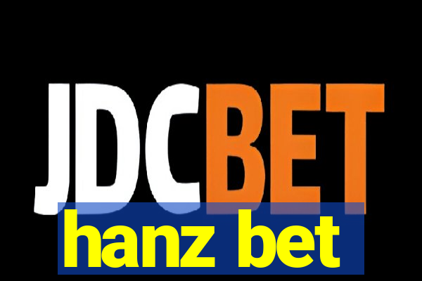 hanz bet
